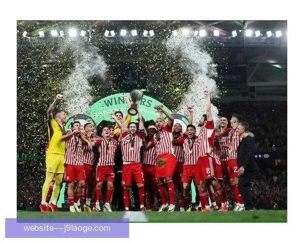 2025年欧协联决赛奥林匹亚科斯小胜佛罗伦萨夺冠纪实